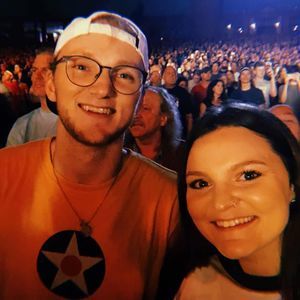 Meet your Posher, Elijah